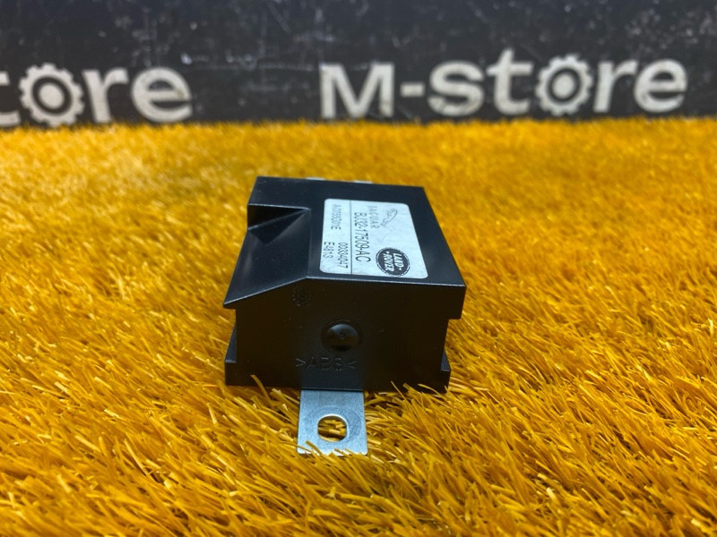 Блок управления, 800 рублей, Красноярск