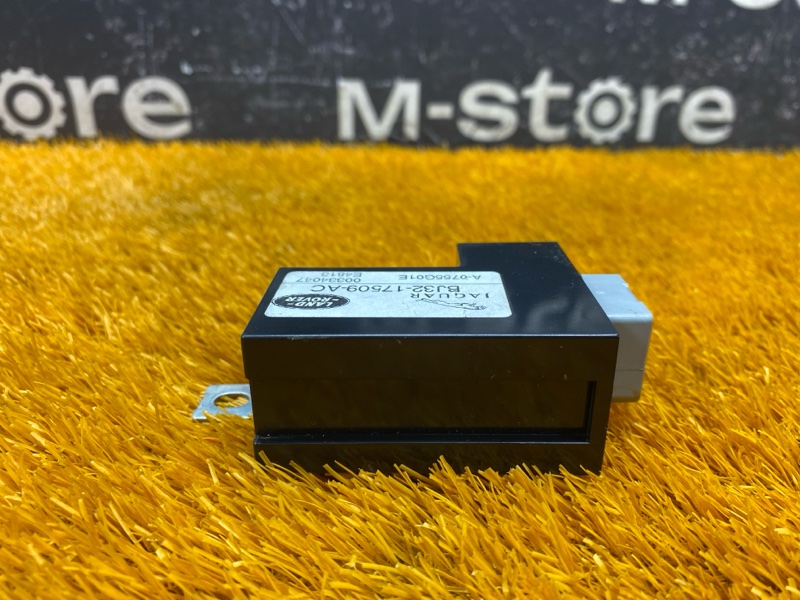 Блок управления, 800 рублей, Красноярск