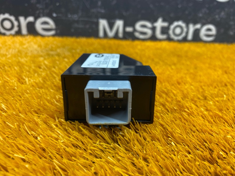 Блок управления, 800 рублей, Красноярск