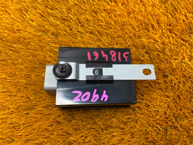 Блок управления, 800 рублей, Красноярск