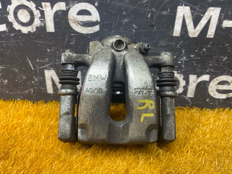 суппорт, 2000 рублей, Красноярск