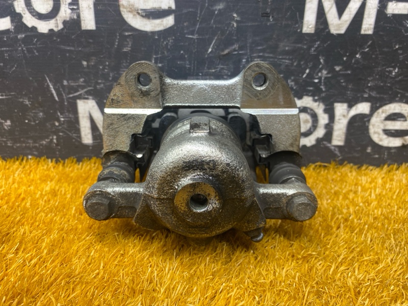 суппорт, 2000 рублей, Красноярск