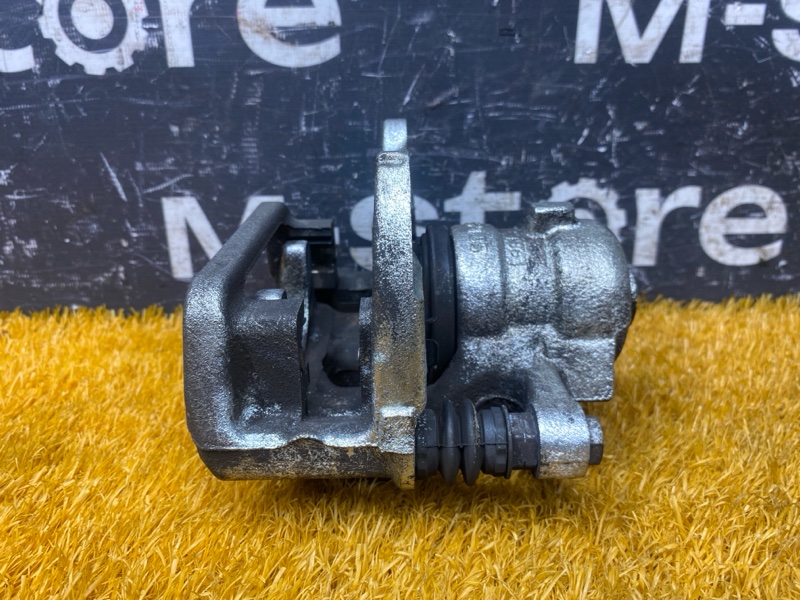 суппорт, 2000 рублей, Красноярск