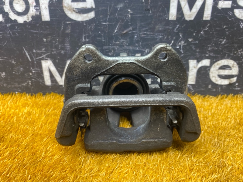 суппорт, 2000 рублей, Красноярск