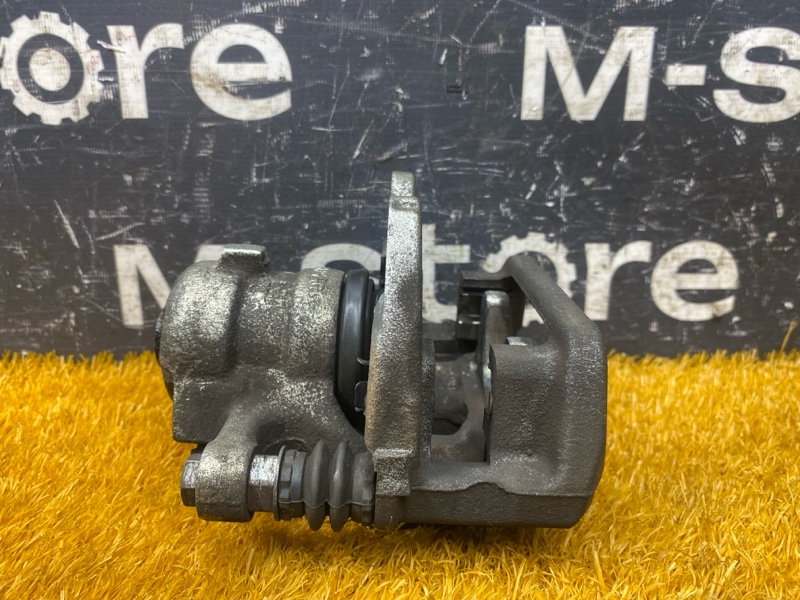 суппорт, 2000 рублей, Красноярск