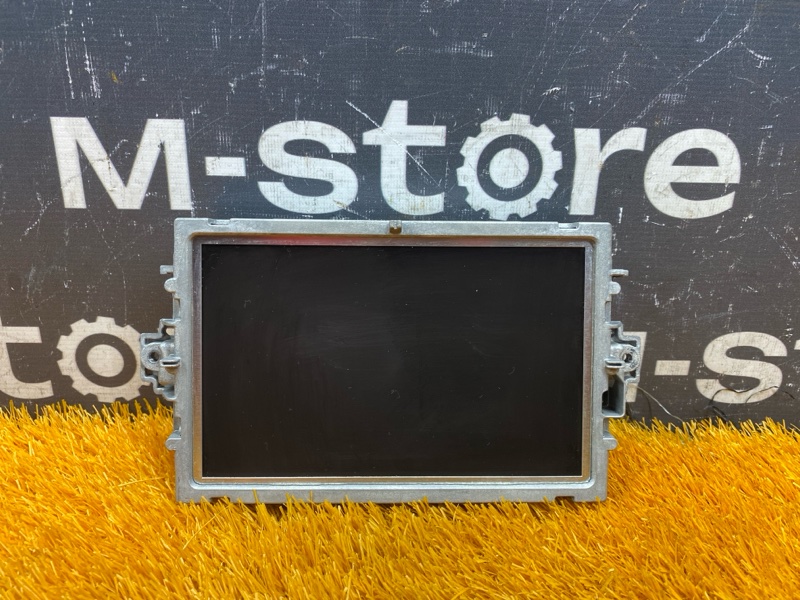 монитор, 5500 рублей, Красноярск