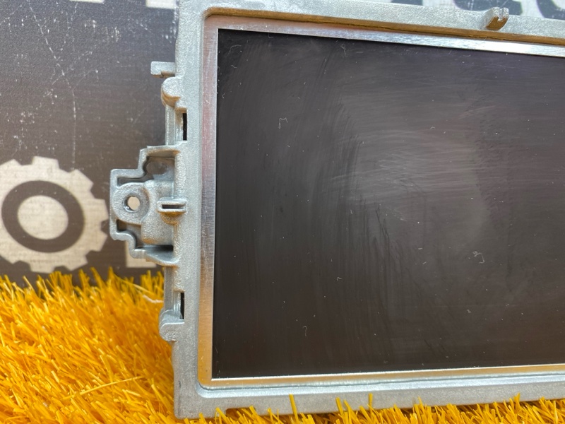 монитор, 5500 рублей, Красноярск