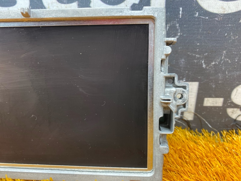 монитор, 5500 рублей, Красноярск