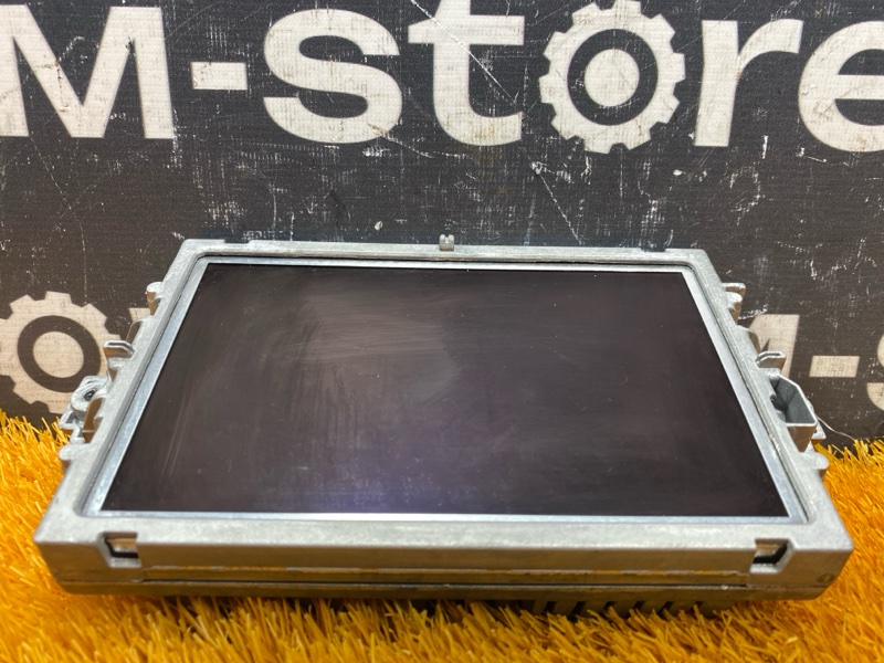 монитор, 5500 рублей, Красноярск