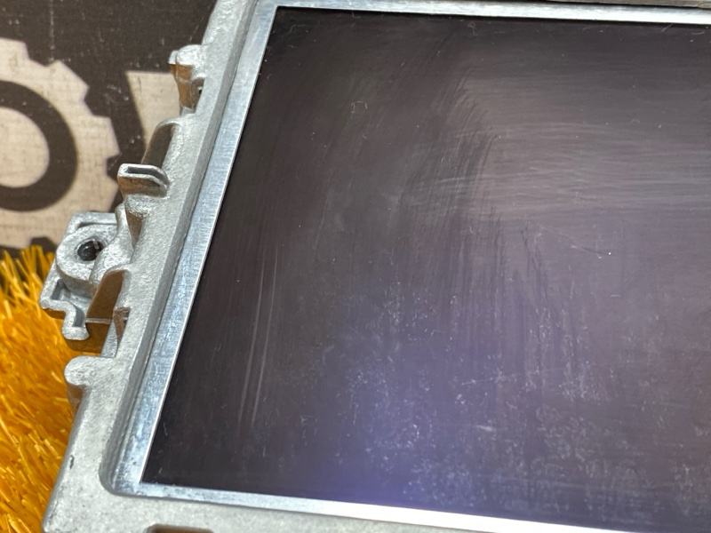 монитор, 5500 рублей, Красноярск