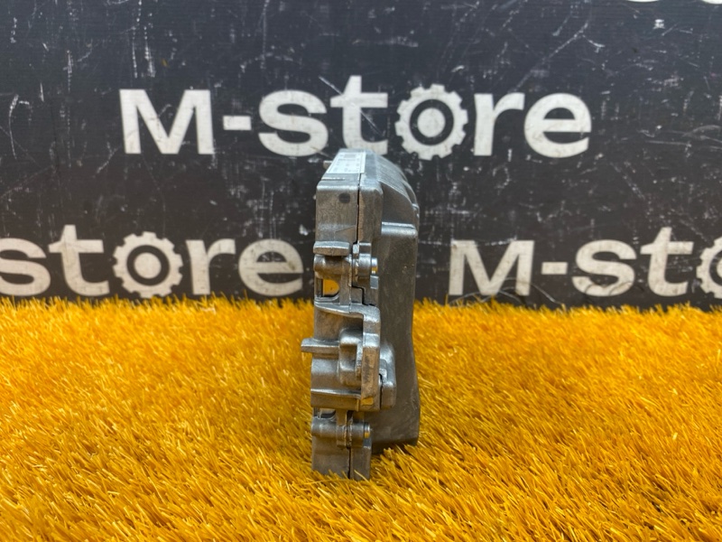 монитор, 5500 рублей, Красноярск