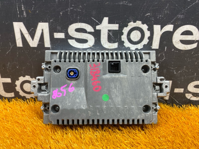 монитор, 5500 рублей, Красноярск