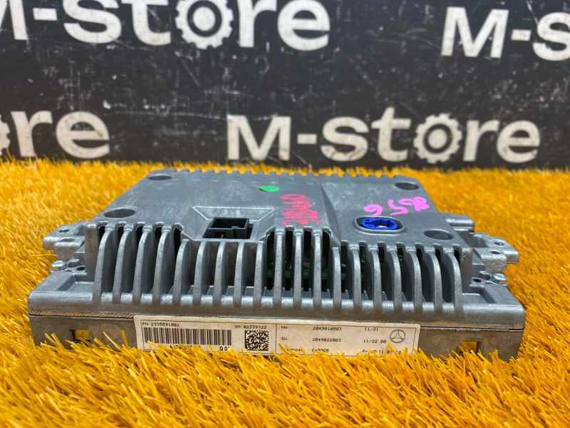 монитор, 5500 рублей, Красноярск