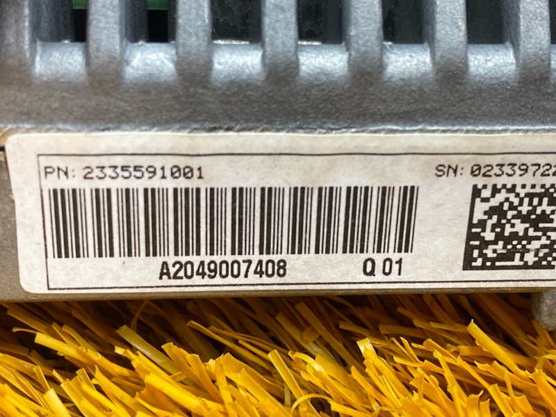 монитор, 5500 рублей, Красноярск