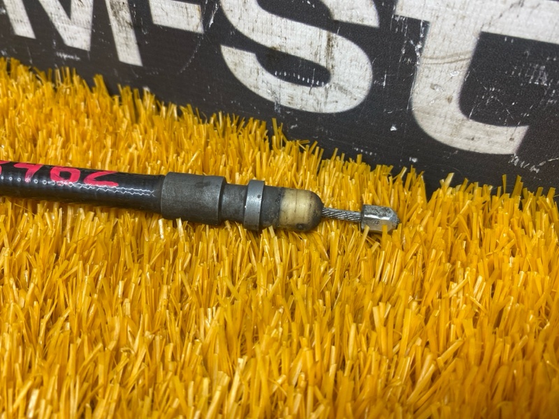 трос ручника, 350 рублей, Красноярск