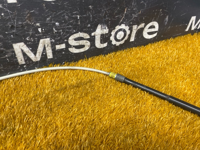 трос ручника, 350 рублей, Красноярск