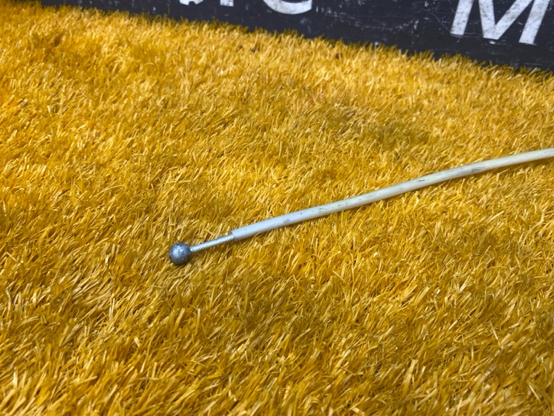 трос ручника, 350 рублей, Красноярск