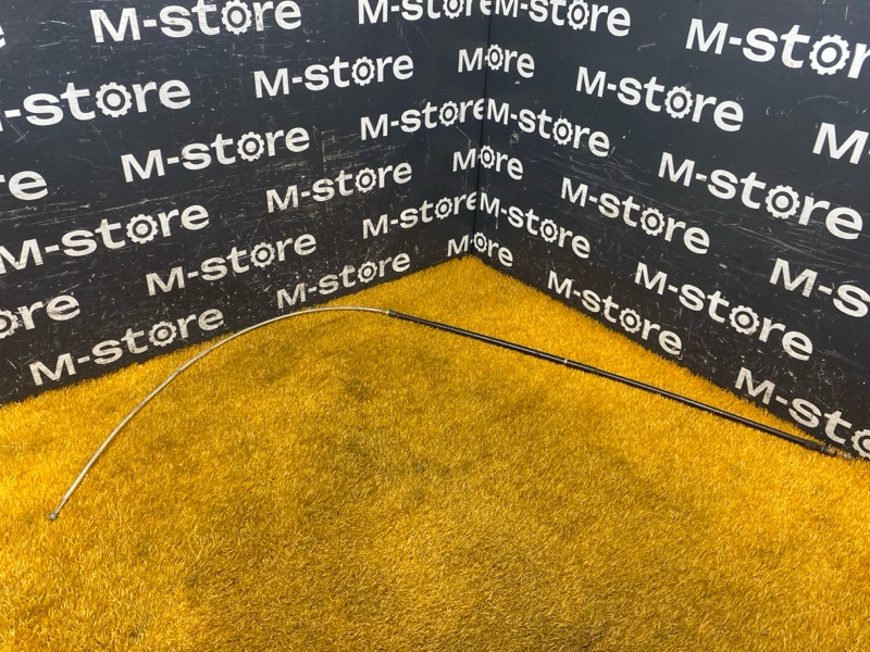 трос ручника, 350 рублей, Красноярск