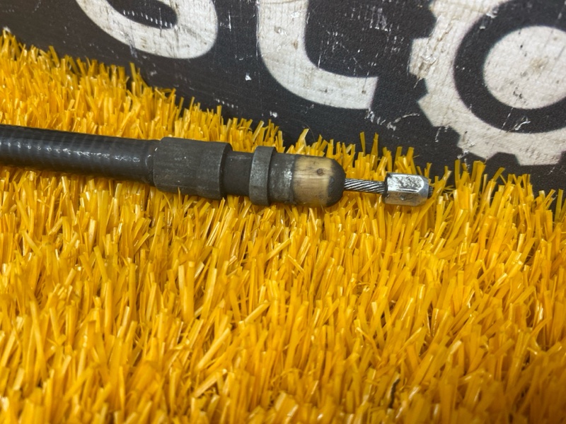 трос ручника, 350 рублей, Красноярск