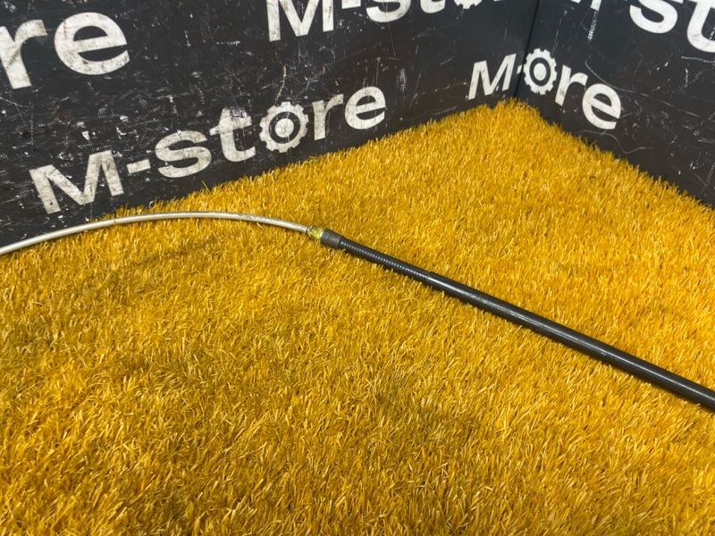 трос ручника, 350 рублей, Красноярск