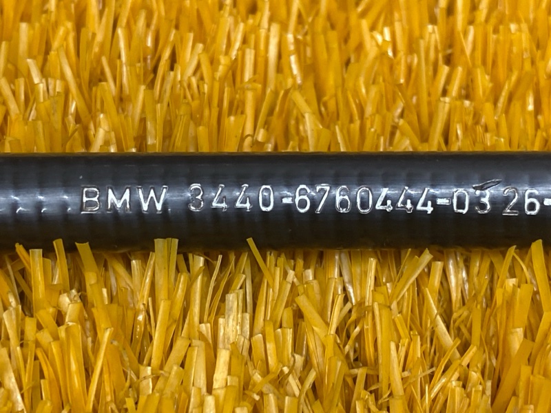 трос ручника, 350 рублей, Красноярск