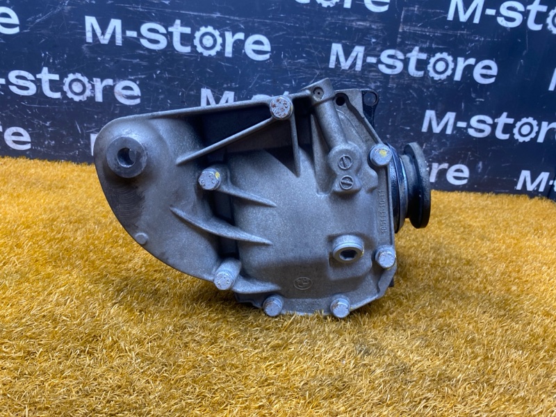 редуктор, 30000 рублей, Красноярск