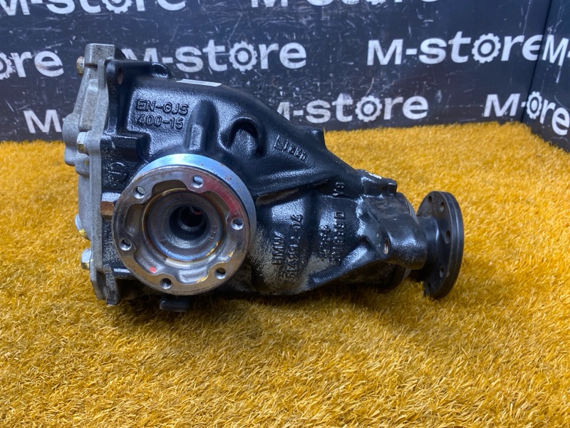 редуктор, 30000 рублей, Красноярск