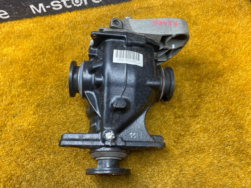 редуктор, 30000 рублей, Красноярск