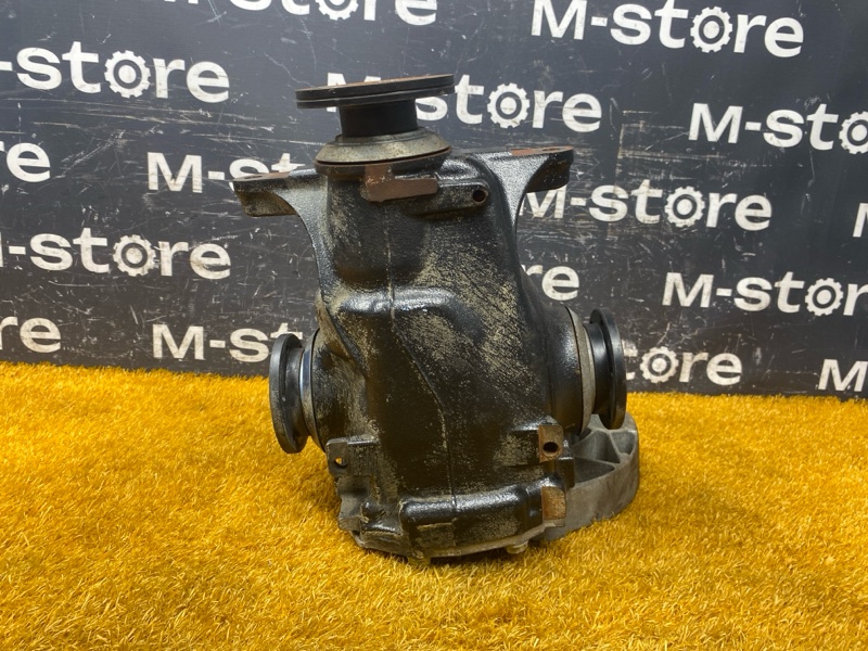 редуктор, 30000 рублей, Красноярск