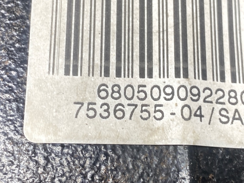 редуктор, 30000 рублей, Красноярск