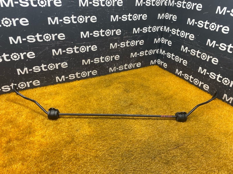 стабилизатор, 500 рублей, Красноярск