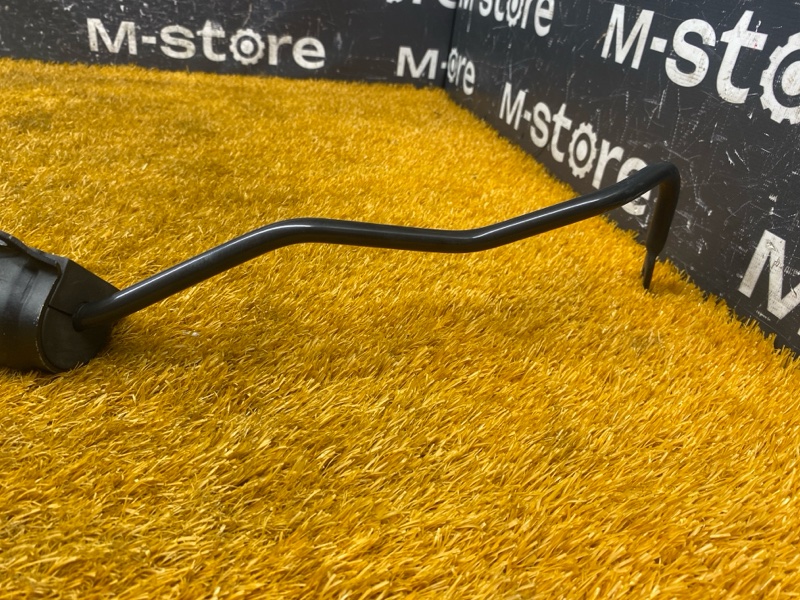 стабилизатор, 500 рублей, Красноярск