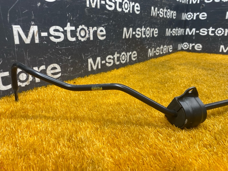 стабилизатор, 500 рублей, Красноярск