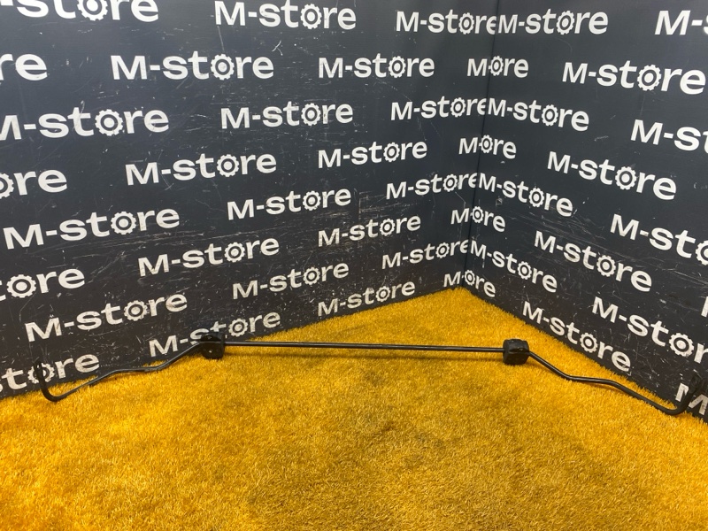 стабилизатор, 500 рублей, Красноярск