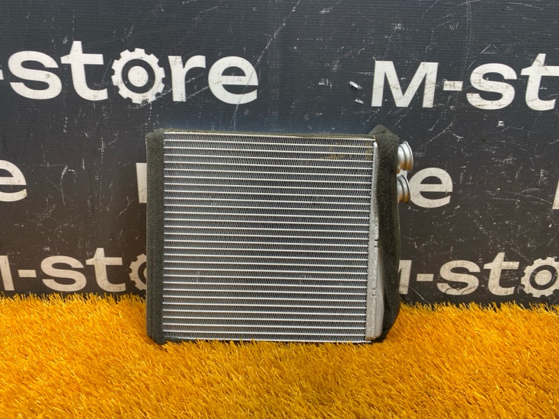 радиатор печки, 1500 рублей, Красноярск