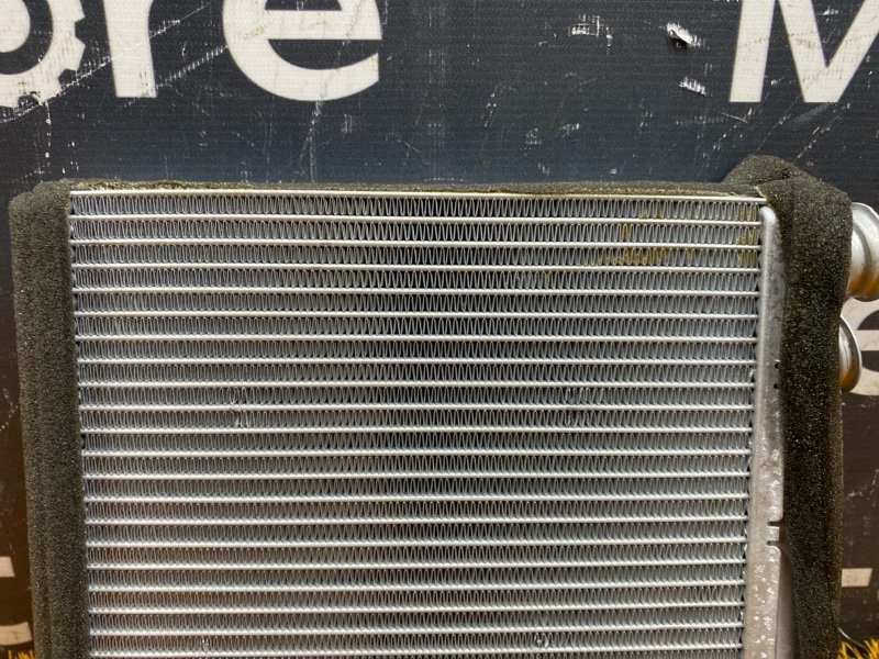 радиатор печки, 1500 рублей, Красноярск