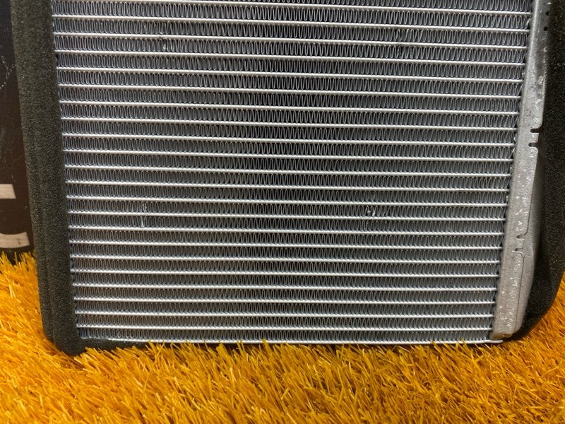 радиатор печки, 1500 рублей, Красноярск