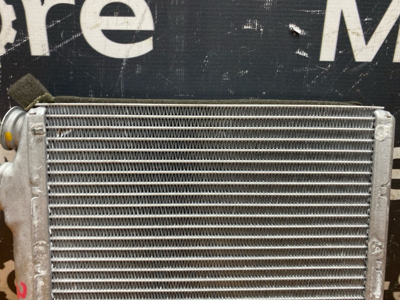 радиатор печки, 1500 рублей, Красноярск