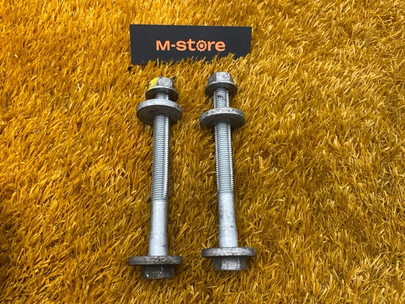 Болт развальный, 800 рублей, Красноярск