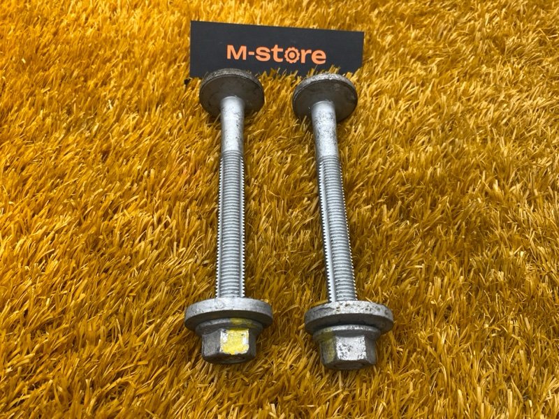 Болт развальный, 800 рублей, Красноярск