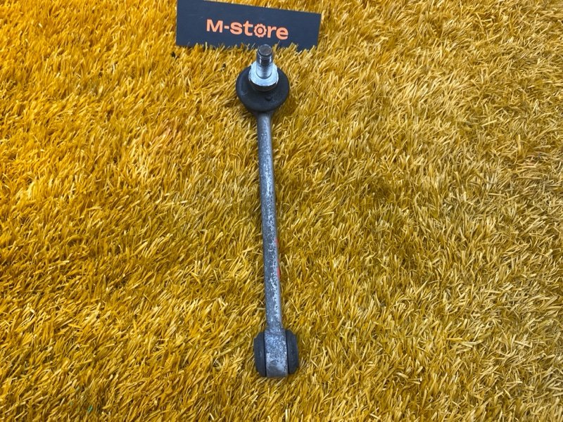 стойка стабилизатора, 400 рублей, Красноярск