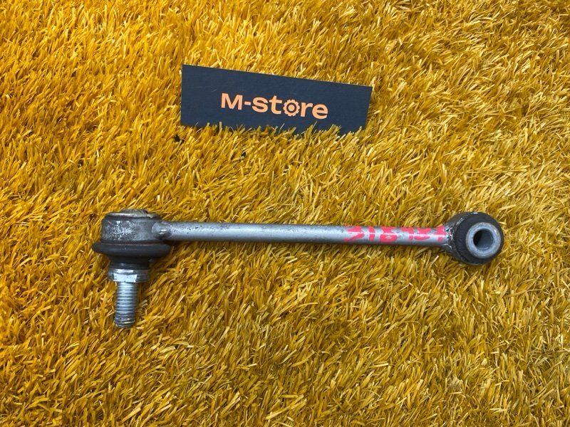 стойка стабилизатора, 400 рублей, Красноярск