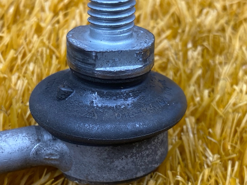 стойка стабилизатора, 400 рублей, Красноярск