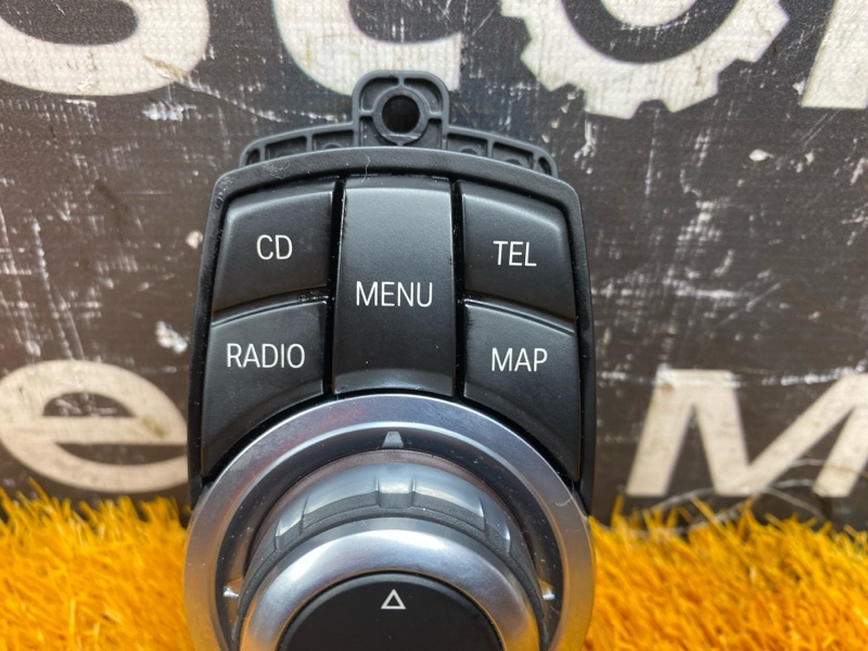 джойстик мультимедиа, 1500 рублей, Красноярск