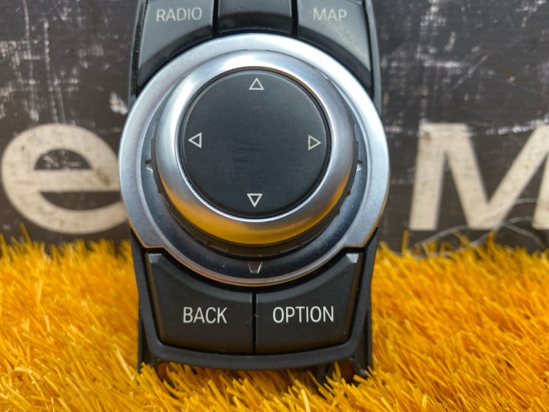 джойстик мультимедиа, 1500 рублей, Красноярск