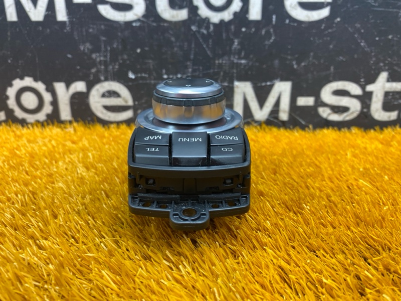 джойстик мультимедиа, 1500 рублей, Красноярск