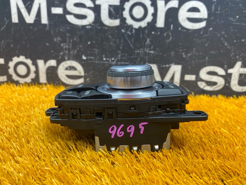 джойстик мультимедиа, 1500 рублей, Красноярск