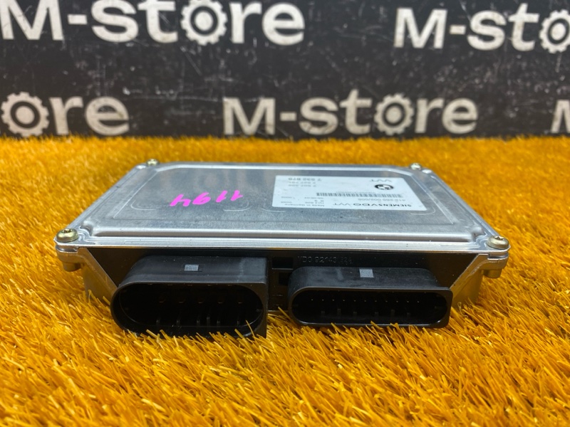 Блок управления вальватроника, 3000 рублей, Красноярск