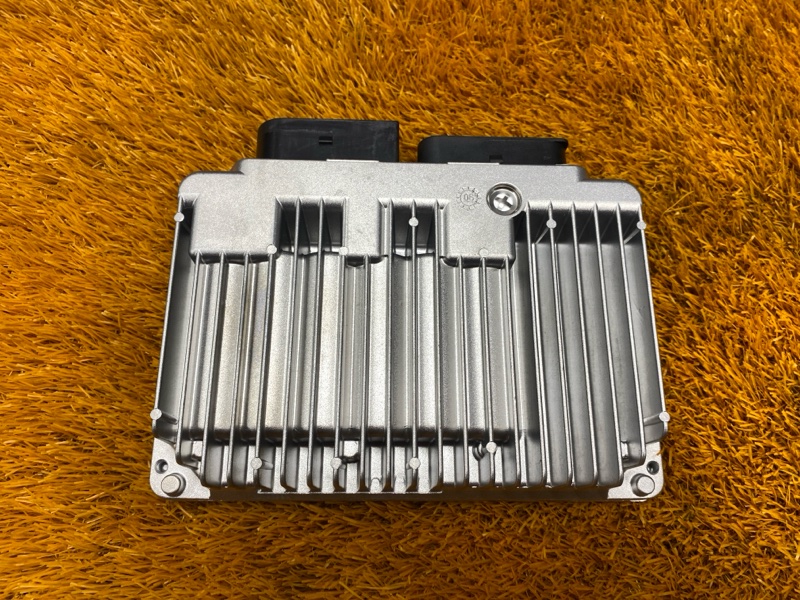 Блок управления вальватроника, 3000 рублей, Красноярск