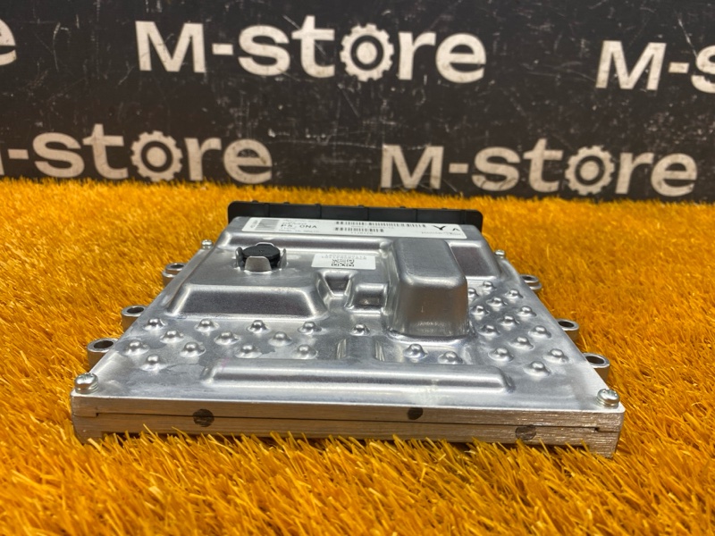 блок управления двс, 5000 рублей, Красноярск